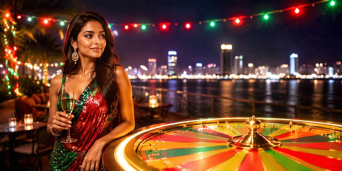 ta688 Live Quantum Roulette কীভাবে কাজ করে